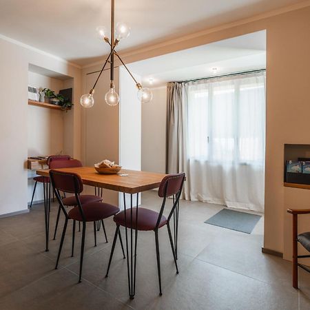 산마리노 Casa Cicetta 아파트 외부 사진