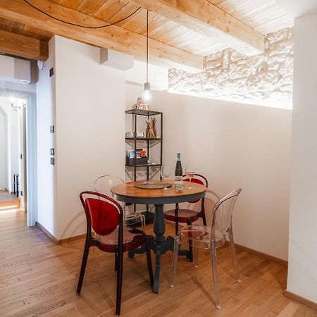 산마리노 Casa Cicetta 아파트 외부 사진