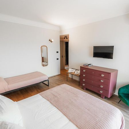 산마리노 Casa Cicetta 아파트 외부 사진