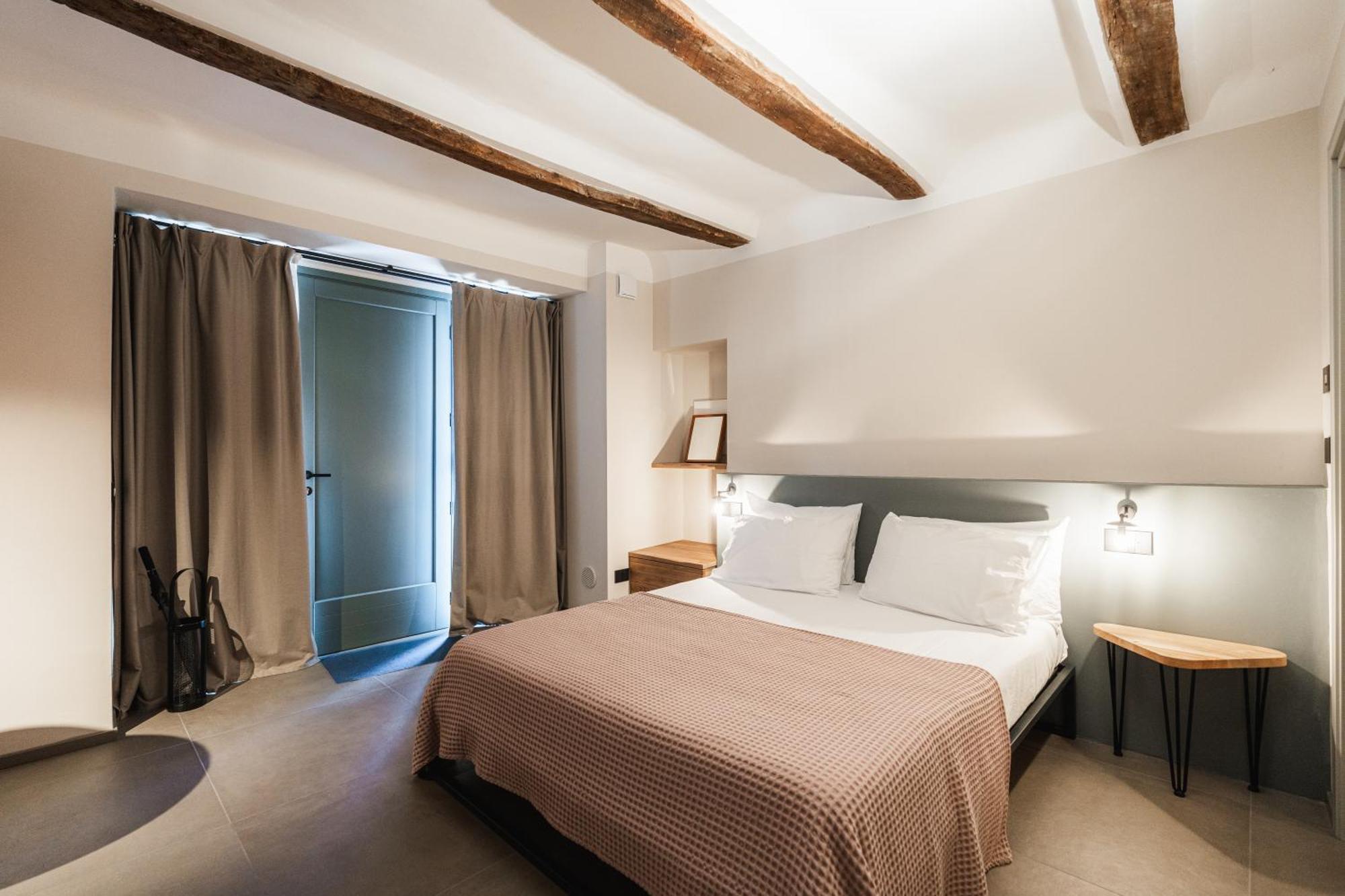 산마리노 Casa Cicetta 아파트 외부 사진