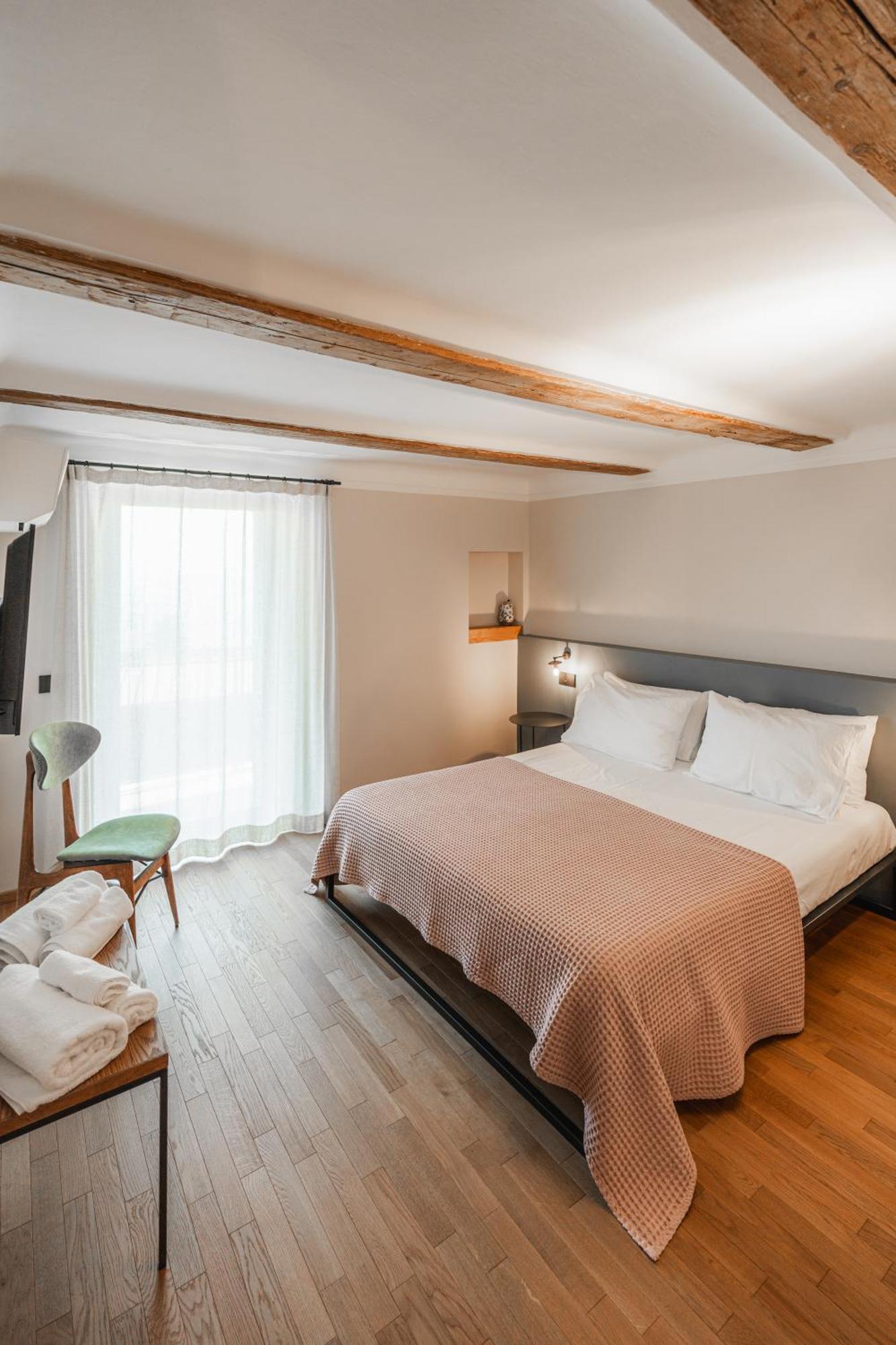 산마리노 Casa Cicetta 아파트 외부 사진