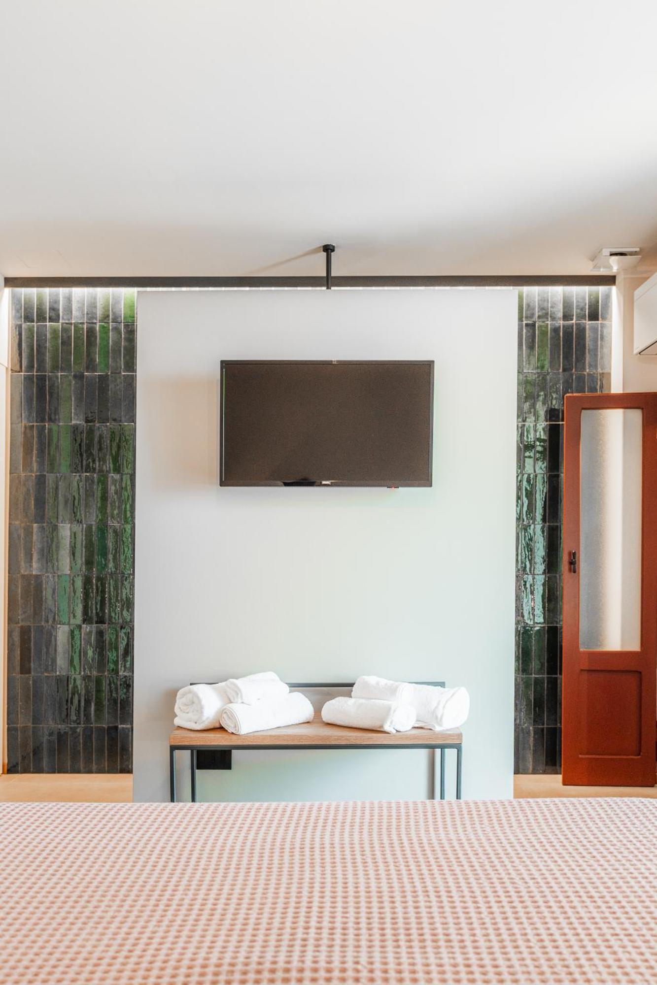 산마리노 Casa Cicetta 아파트 외부 사진